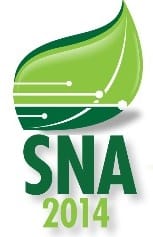 SNA 2014 logo 2