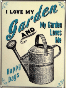 I-Love-My-Garden