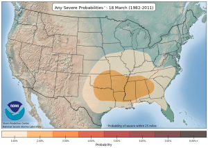 severe-prob-3-16-2015-from-spc