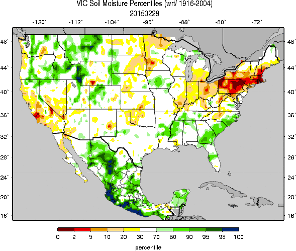 soil-moisture-feb-28-2015