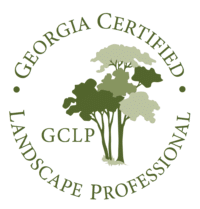 Certification Training For Green, Certified Landscape Technician