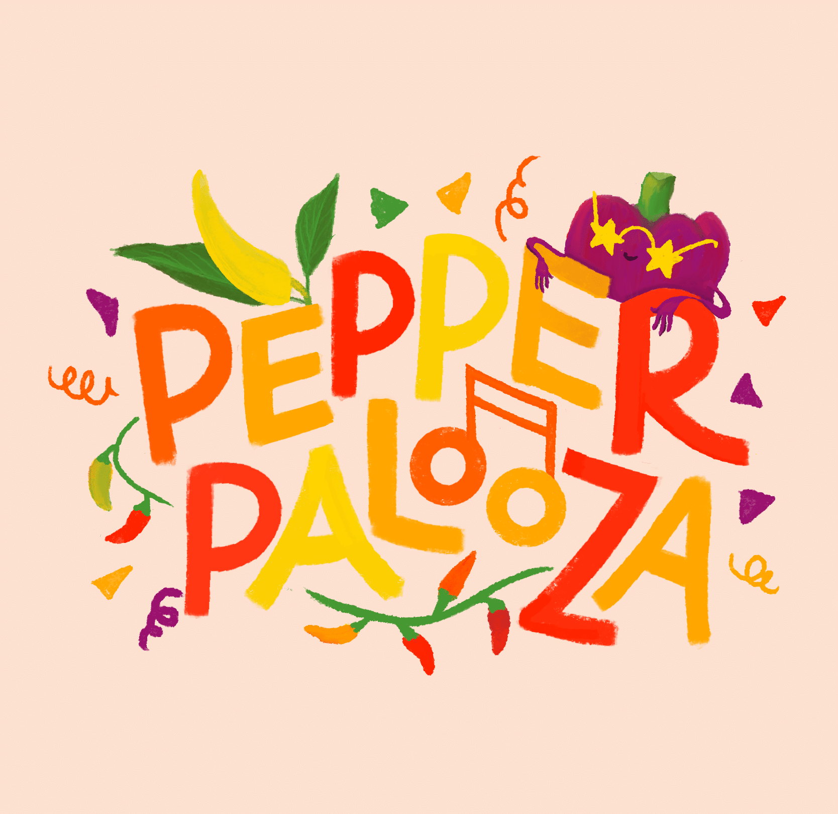 https://ugaurbanag.com/wp-content/uploads/2023/07/Pepper_Palooza-Logo25.png